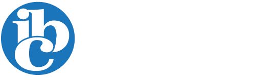 Spokane Indoor Signs