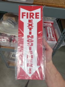 fire-extinguisher-sign