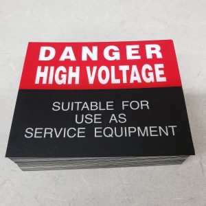 high-voltage-sign